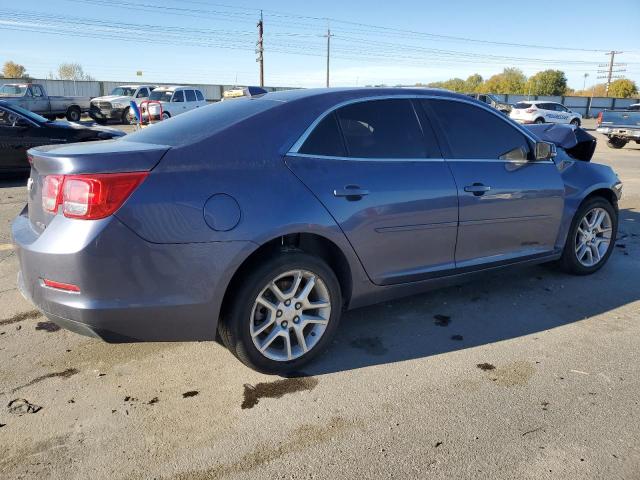 Photo 2 VIN: 1G11C5SL1EF249467 - CHEVROLET MALIBU 1LT 