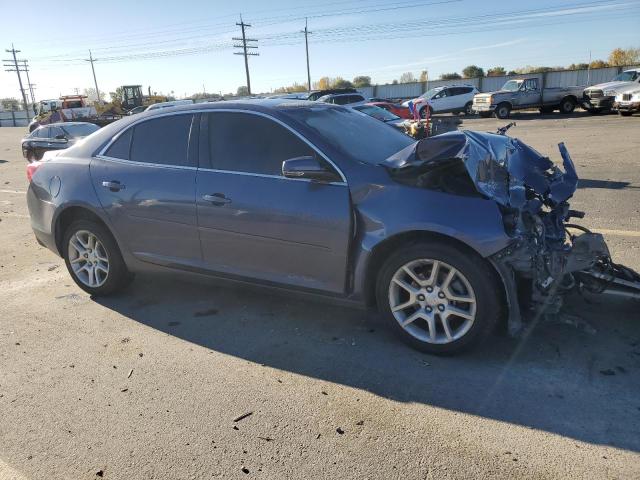 Photo 3 VIN: 1G11C5SL1EF249467 - CHEVROLET MALIBU 1LT 