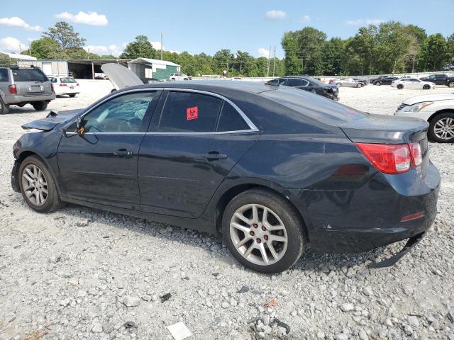 Photo 1 VIN: 1G11C5SL1EF250330 - CHEVROLET MALIBU 1LT 