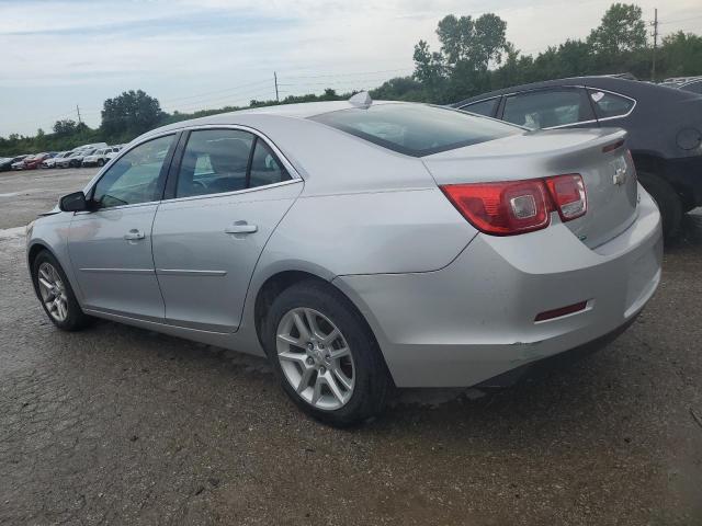 Photo 1 VIN: 1G11C5SL1EF274918 - CHEVROLET MALIBU 1LT 