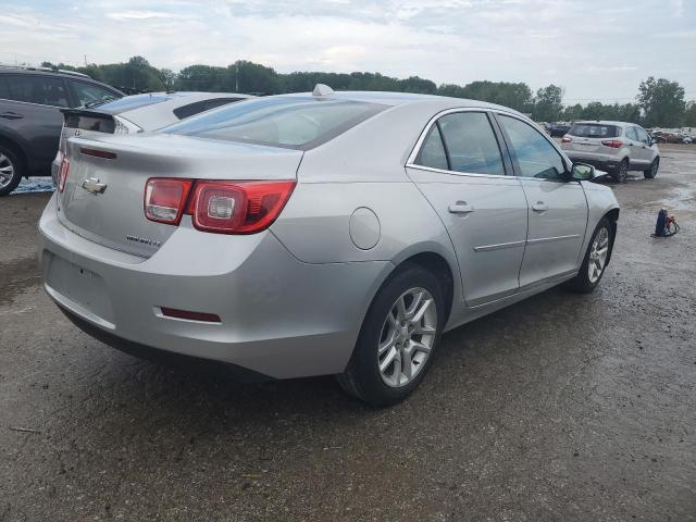 Photo 2 VIN: 1G11C5SL1EF274918 - CHEVROLET MALIBU 1LT 