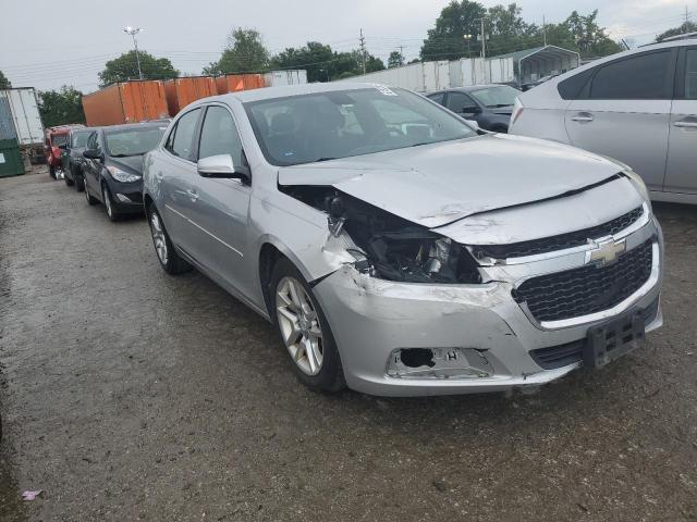 Photo 3 VIN: 1G11C5SL1EF274918 - CHEVROLET MALIBU 1LT 