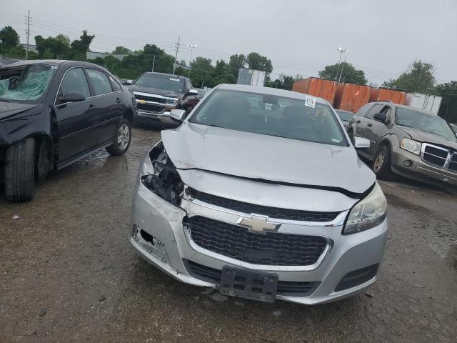 Photo 4 VIN: 1G11C5SL1EF274918 - CHEVROLET MALIBU 1LT 