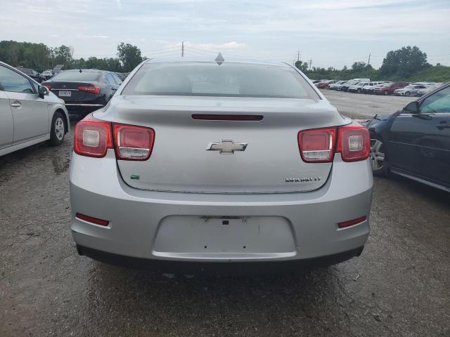 Photo 5 VIN: 1G11C5SL1EF274918 - CHEVROLET MALIBU 1LT 