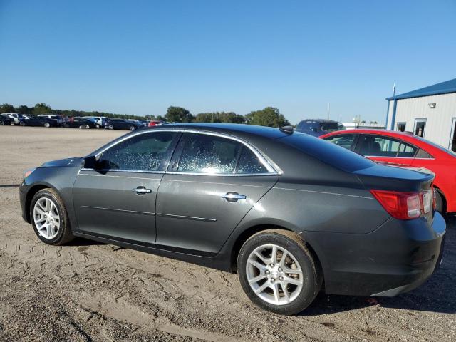 Photo 1 VIN: 1G11C5SL1EF303978 - CHEVROLET MALIBU 