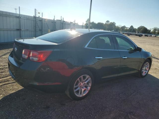 Photo 2 VIN: 1G11C5SL1EF303978 - CHEVROLET MALIBU 