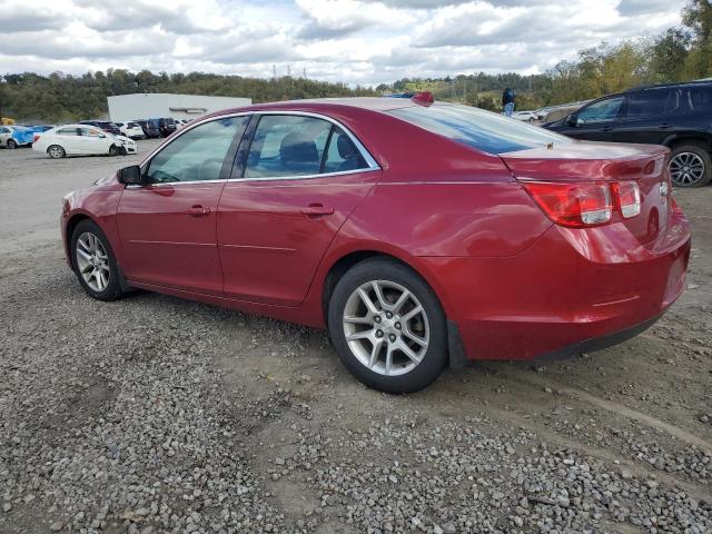 Photo 1 VIN: 1G11C5SL1EU122830 - CHEVROLET MALIBU 