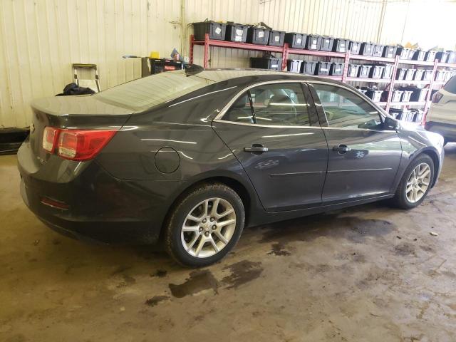 Photo 2 VIN: 1G11C5SL1FF109078 - CHEVROLET MALIBU 1LT 