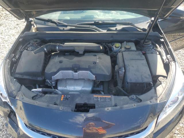 Photo 10 VIN: 1G11C5SL1FF113017 - CHEVROLET MALIBU 1LT 