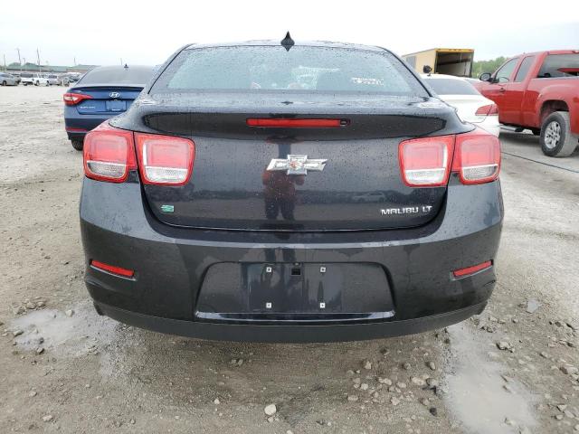 Photo 5 VIN: 1G11C5SL1FF113762 - CHEVROLET MALIBU 