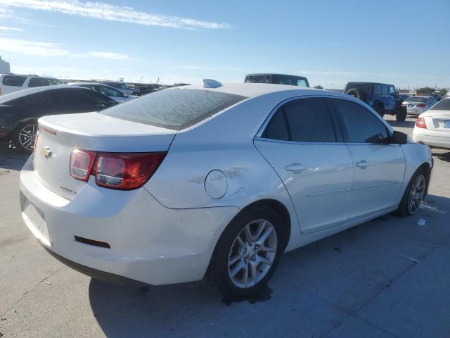 Photo 2 VIN: 1G11C5SL1FF129699 - CHEVROLET MALIBU 