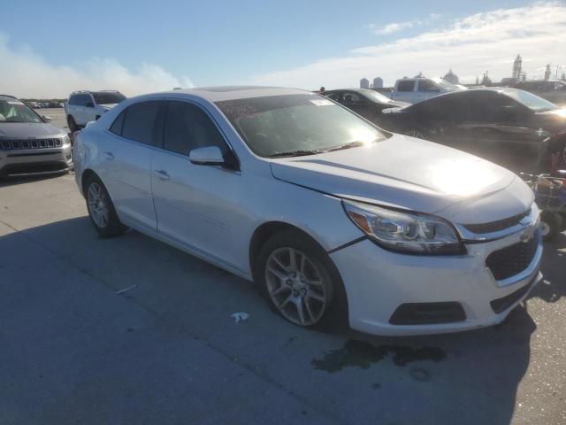 Photo 3 VIN: 1G11C5SL1FF129699 - CHEVROLET MALIBU 