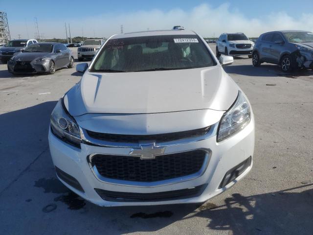 Photo 4 VIN: 1G11C5SL1FF129699 - CHEVROLET MALIBU 