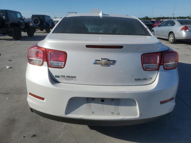 Photo 5 VIN: 1G11C5SL1FF129699 - CHEVROLET MALIBU 