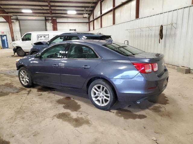 Photo 1 VIN: 1G11C5SL1FF132084 - CHEVROLET MALIBU 1LT 