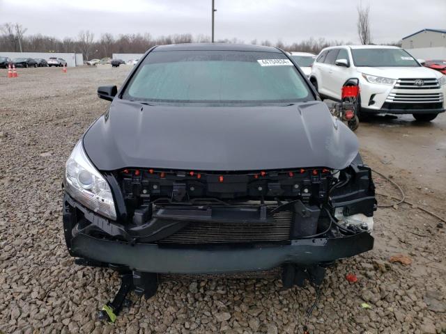 Photo 4 VIN: 1G11C5SL1FF140363 - CHEVROLET MALIBU 