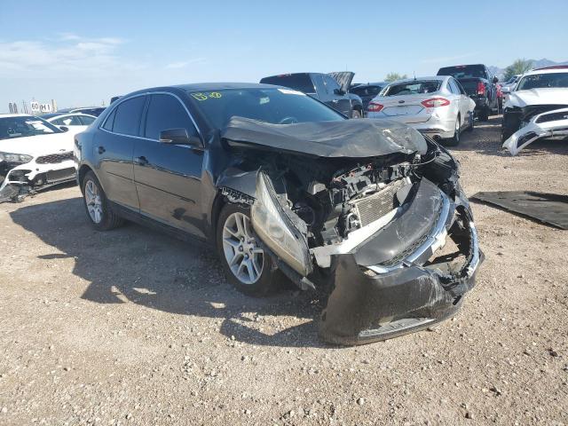 Photo 3 VIN: 1G11C5SL1FF141108 - CHEVROLET MALIBU 