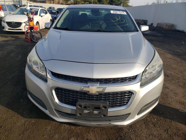 Photo 4 VIN: 1G11C5SL1FF145482 - CHEVROLET MALIBU 