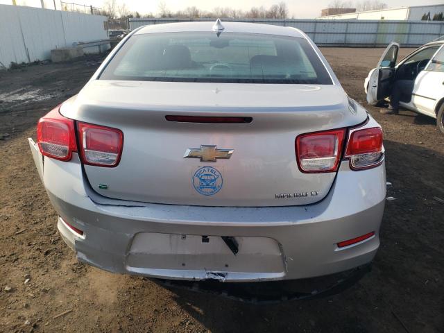 Photo 5 VIN: 1G11C5SL1FF145482 - CHEVROLET MALIBU 