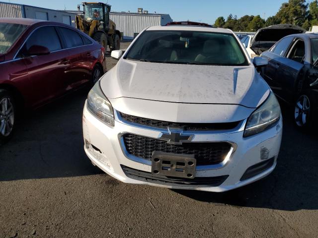 Photo 4 VIN: 1G11C5SL1FF149810 - CHEVROLET MALIBU 