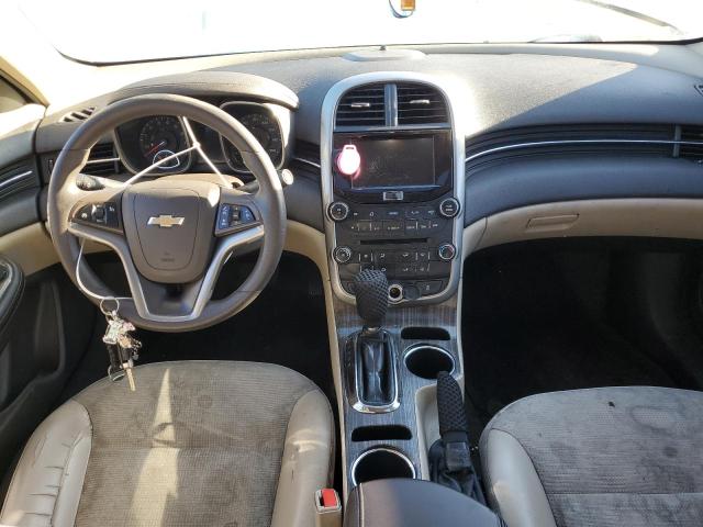 Photo 7 VIN: 1G11C5SL1FF149810 - CHEVROLET MALIBU 