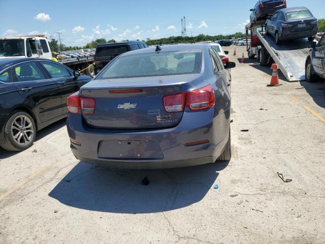 Photo 5 VIN: 1G11C5SL1FF157079 - CHEVROLET MALIBU 