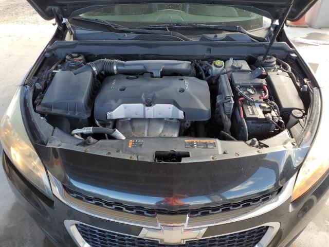 Photo 10 VIN: 1G11C5SL1FF163349 - CHEVROLET MALIBU 