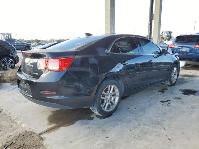 Photo 2 VIN: 1G11C5SL1FF163349 - CHEVROLET MALIBU 