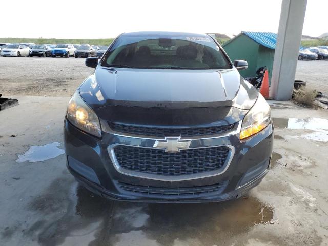 Photo 4 VIN: 1G11C5SL1FF163349 - CHEVROLET MALIBU 