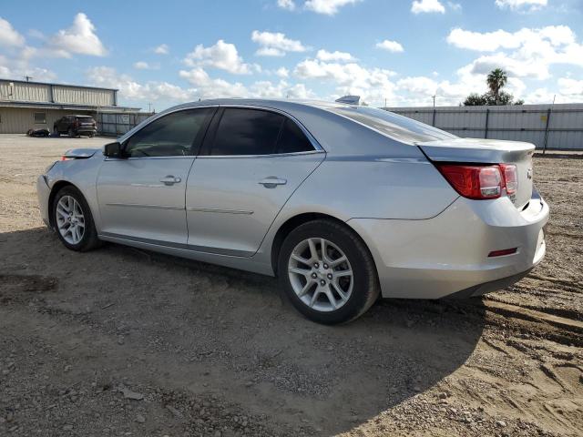 Photo 1 VIN: 1G11C5SL1FF179888 - CHEVROLET MALIBU 