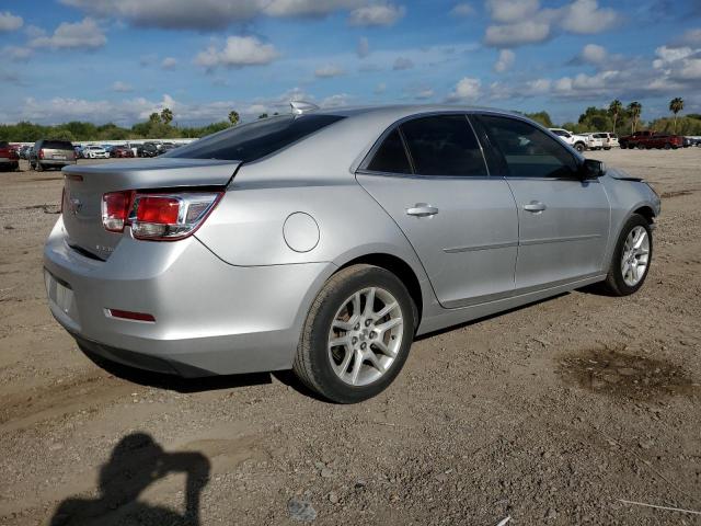 Photo 2 VIN: 1G11C5SL1FF179888 - CHEVROLET MALIBU 