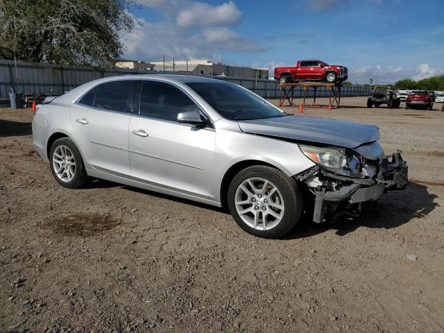 Photo 3 VIN: 1G11C5SL1FF179888 - CHEVROLET MALIBU 