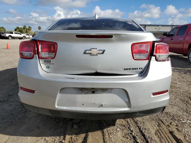 Photo 5 VIN: 1G11C5SL1FF179888 - CHEVROLET MALIBU 