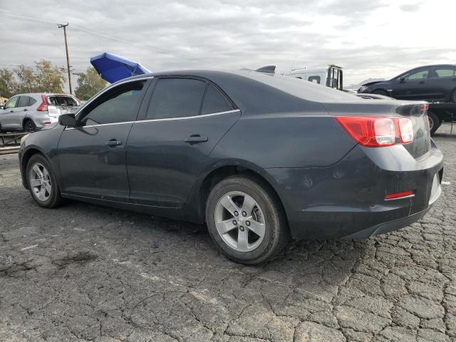 Photo 1 VIN: 1G11C5SL1FF200223 - CHEVROLET MALIBU 1LT 