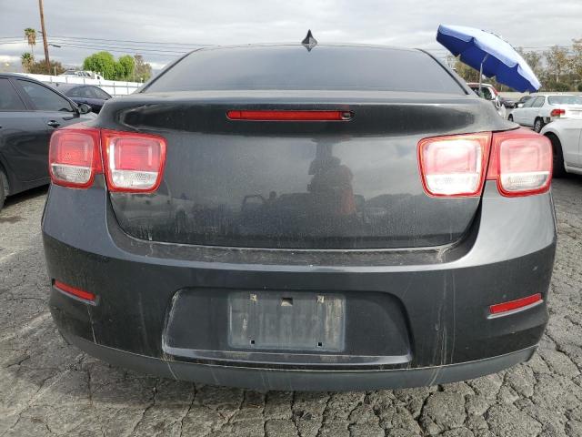 Photo 5 VIN: 1G11C5SL1FF200223 - CHEVROLET MALIBU 1LT 