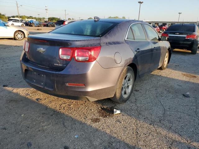 Photo 3 VIN: 1G11C5SL1FF228958 - CHEVROLET MALIBU 1LT 