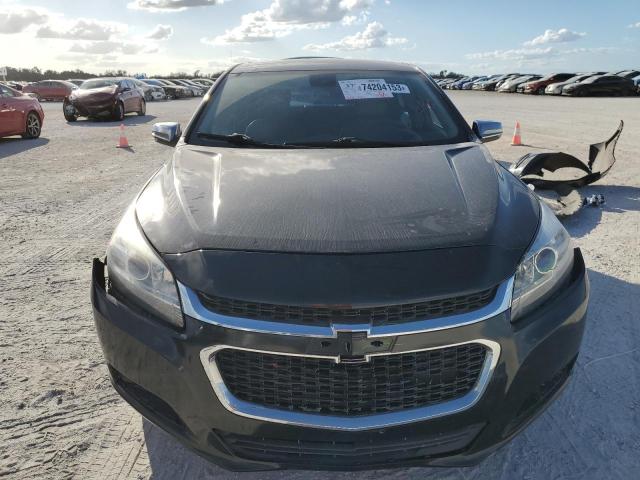 Photo 4 VIN: 1G11C5SL1FF240947 - CHEVROLET MALIBU 