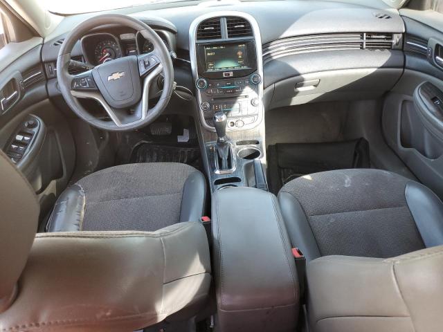 Photo 7 VIN: 1G11C5SL1FF240947 - CHEVROLET MALIBU 