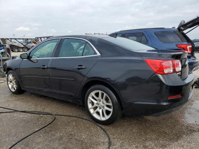 Photo 1 VIN: 1G11C5SL1FF247770 - CHEVROLET MALIBU 1LT 