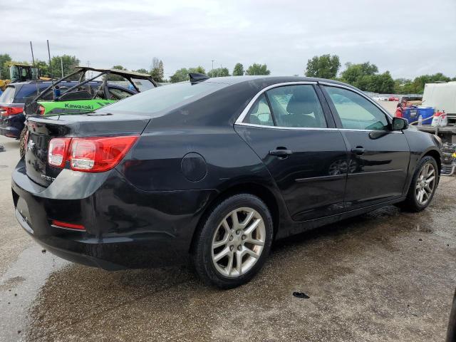 Photo 2 VIN: 1G11C5SL1FF247770 - CHEVROLET MALIBU 1LT 