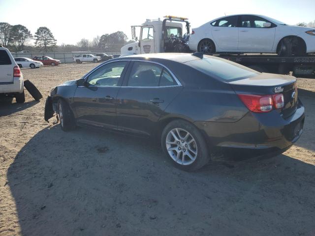 Photo 1 VIN: 1G11C5SL1FF250278 - CHEVROLET MALIBU 1LT 