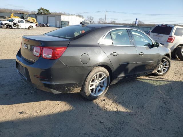 Photo 2 VIN: 1G11C5SL1FF250278 - CHEVROLET MALIBU 1LT 