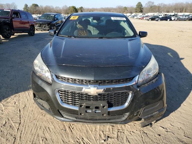 Photo 4 VIN: 1G11C5SL1FF250278 - CHEVROLET MALIBU 1LT 