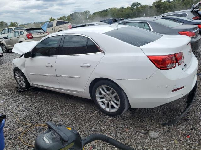 Photo 1 VIN: 1G11C5SL1FF278078 - CHEVROLET MALIBU 1LT 