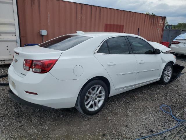 Photo 2 VIN: 1G11C5SL1FF278078 - CHEVROLET MALIBU 1LT 