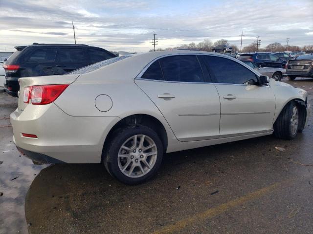 Photo 2 VIN: 1G11C5SL1FF286262 - CHEVROLET MALIBU 1LT 