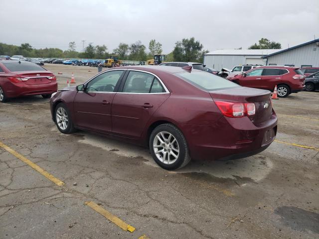 Photo 1 VIN: 1G11C5SL1FF295771 - CHEVROLET MALIBU 