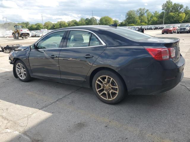 Photo 1 VIN: 1G11C5SL1FF297150 - CHEVROLET MALIBU 1LT 