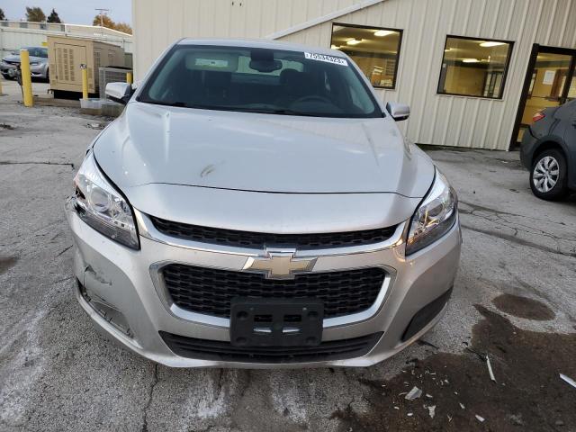 Photo 4 VIN: 1G11C5SL1FF308793 - CHEVROLET MALIBU 