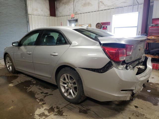 Photo 1 VIN: 1G11C5SL1FF317302 - CHEVROLET MALIBU 